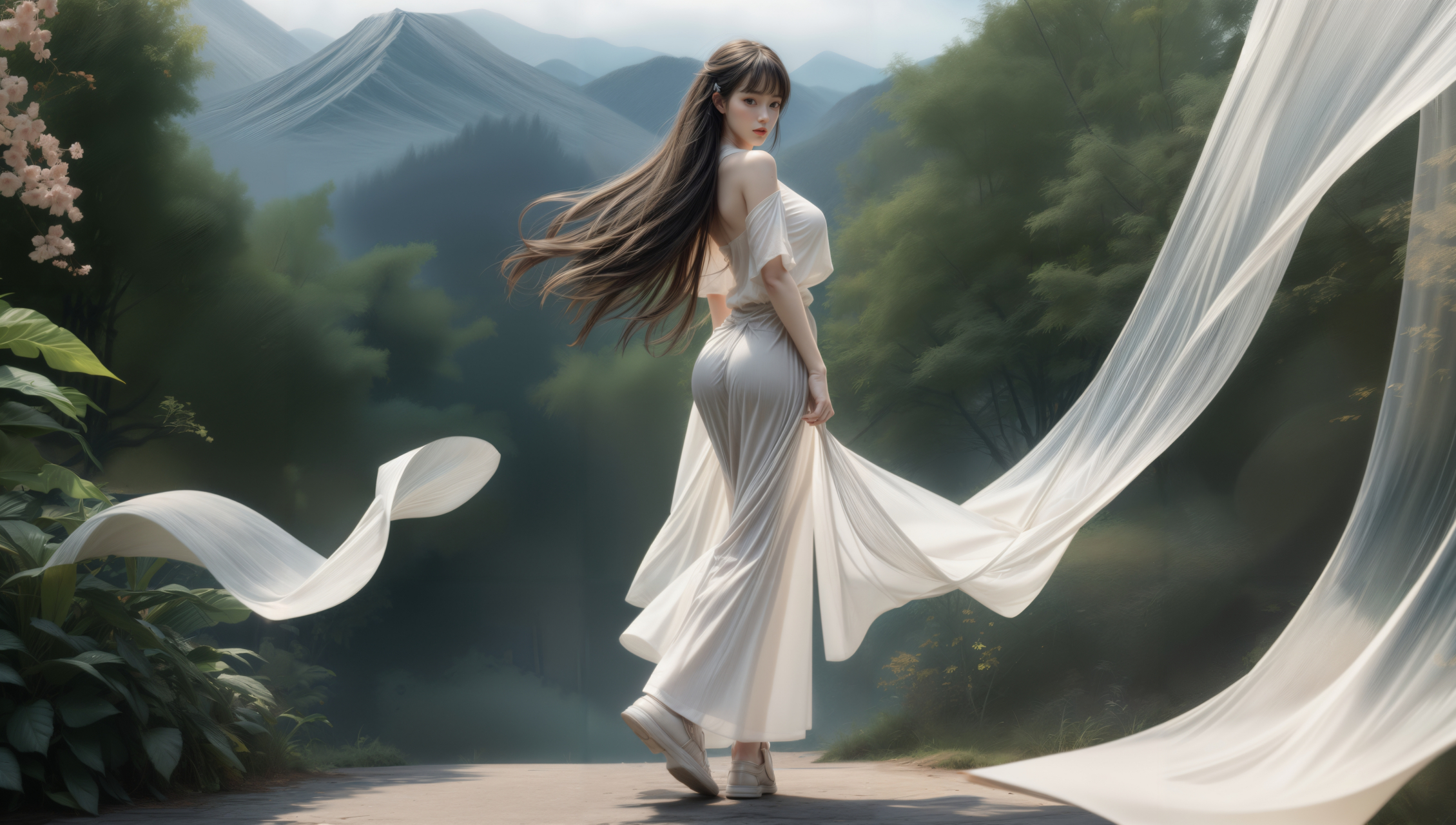 四虎影视国产精品_国产日韩欧美大片_伊人久久大香线蕉av五月天宝贝_亚洲美女视频免费区|久久精品一区二区免费视频_中文字幕av高清片_精品人妻-区二区_日韩精品一区二区三区免费观看|男子持刀辱骂恐吓高空作业人员 被重庆警方行拘